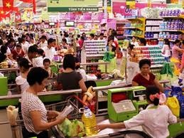 เวียดนามเป็นตลาดที่มีศักยภาพสำหรับนักธุรกิจไทย - ảnh 1