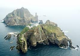 จีนยืนยันอีกครั้งถึงจุดยืนเกี่ยวกับหมู่เกาะที่มีการพิพาทกับญี่ปุ่น - ảnh 1