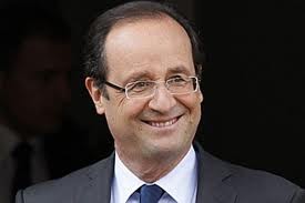 ประธานาธิบดีฝรั่งเศสแถลงข่าวต่อสื่อมวลชนเกี่ยวกับนโยบายในประเทศและต่างประเทศ - ảnh 1