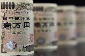 ญี่ปุ่นอนุมัติวงเงินกระตุ้นเศรษฐกิจงวดที่๒   - ảnh 1