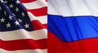 สหรัฐให้รัสเซียฐานะประเทศคู่ค้าปกติถาวร - ảnh 1