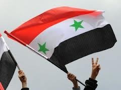 สภาแห่งชาติซีเรียปฏิเสธการสนทนากับรัฐบาล - ảnh 1