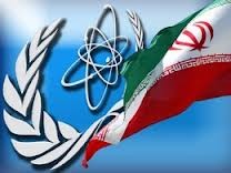 IAEAและอิหร่านไม่สามารถบรรลุข้อตกลงในปัญหานิวเคลียร์ - ảnh 1