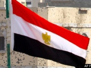 ความตึงเครียดทางการทูตระหว่างอียิปต์กับ UAE   - ảnh 1
