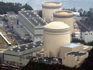 บริษัทไฟฟ้าของญี่ปุ่นเสนอให้ฟื้นฟูการเดินเครื่องเตาปฏิกรณ์นิวเคลียร์๑๐แห่ง - ảnh 1