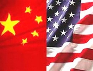 การสนทนายุทธศาสตร์และเศรษฐกิจสหรัฐ-จีนจะส่งผลดีไม่เพียงแต่ให้แก่ทั้งสองฝ่าย - ảnh 1