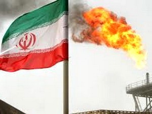 สหประชาชาติมีความขัดแย้งเกี่ยวกับการเพิ่มมาตรการคว่ำบาตรต่ออิหร่าน - ảnh 1