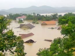 เวียดนามได้รับเงินช่วยเหลือ๓๐ล้านเหรียญสหรัฐเพื่อรับมือกับการเปลี่ยนแปลงของสภาพภูมิอากาศ - ảnh 1