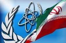 กลุ่ม P5+1และอิหร่านชื่นชมผลการเจรจานิวเคลียร์ - ảnh 1