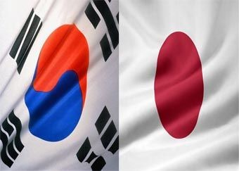 ญี่ปุ่นและสาธารณรัฐ เกาหลีรื้อฟื้นการสนทนา - ảnh 1