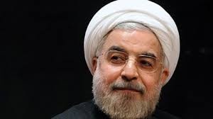 อิหร่านยืนยันต้องการปรับปรุงความสัมพันธ์กับประเทศมหาอำนาจตะวันตก - ảnh 1