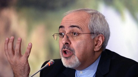 อิหร่านพร้อมที่จะแก้ไขความขัดแย้งเกี่ยวกับโครงการนิวเคลียร์ - ảnh 1