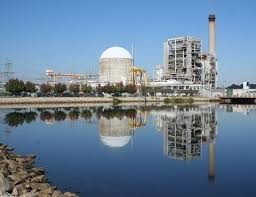 สหรัฐเปิดไฟเขียวแผนการก่อสร้างโรงไฟฟ้านิวเคลียร์แห่งแรกในรอบ๓๐ปี - ảnh 1