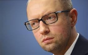 ทางการยูเครนตั้งใจจัดการเลือกตั้งประธานาธิบดีในทั่วประเทศ - ảnh 1