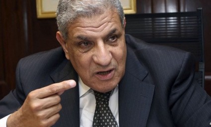 นายกรัฐมนตรีอียิปต์แต่งตั้งรัฐมนตรีคนใหม่๖ท่าน - ảnh 1