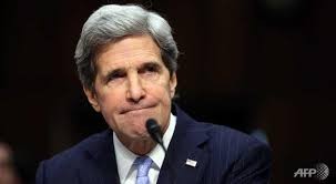 สหรัฐเร่งรัดให้ชาวเคิร์ดประสานงานในการจัดตั้งรัฐบาลในอิรัก - ảnh 1