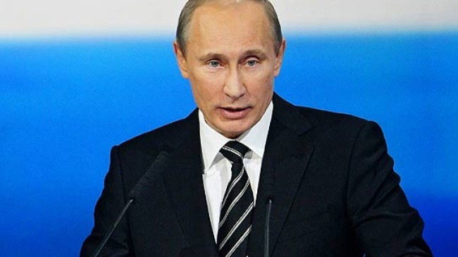 ประธานาธิบดีรัสเซีย: ปัจจัยเพื่อรักษาเสถียรภาพของเศรษฐกิจรัสเซียยังคงมีความแข็งแกร่งอยู่ - ảnh 1