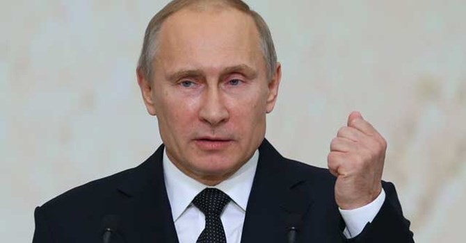 รัสเซียเรียกร้องให้สหรัฐผลักดันความร่วมเพื่อแสวงหามาตรการแก้ไขวิกฤตในซีเรีย - ảnh 1