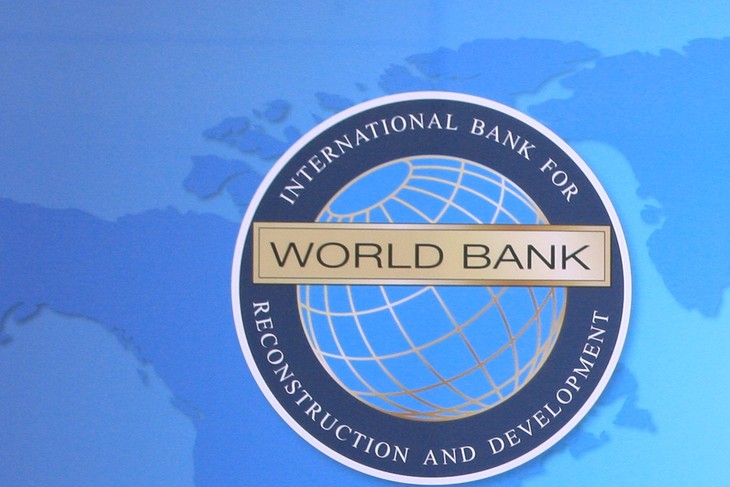 World Bank supports Vietnam to tackle climate change  - ảnh 1