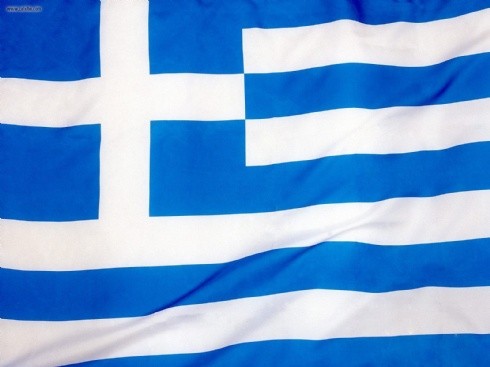 Greece submits plan of extra budget savings of 325 million Euros  - ảnh 1