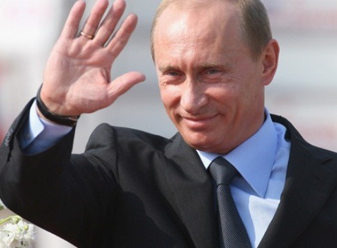 Russian public comments on President Putin’s visit to Vietnam - ảnh 1