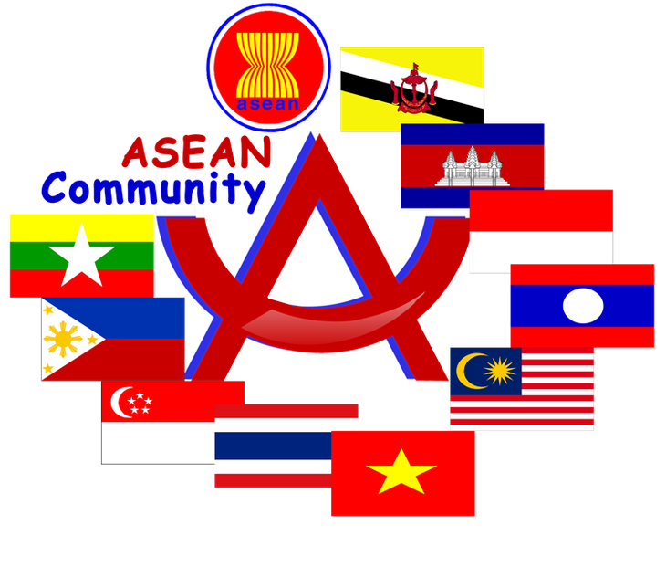 ASEAN: Challenge and Vision - ảnh 1