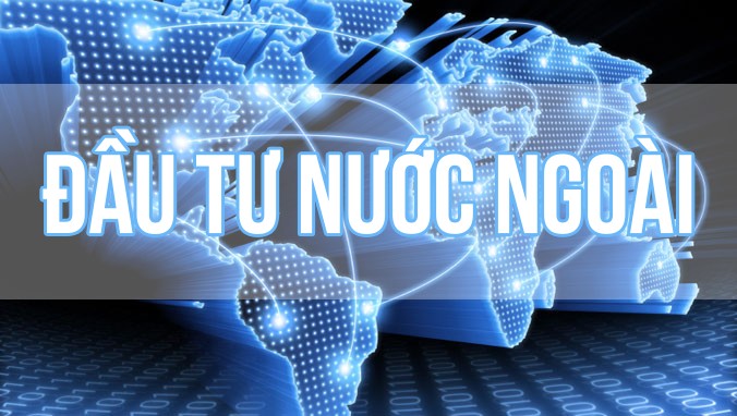 2017- a record year of FDI attraction - ảnh 1