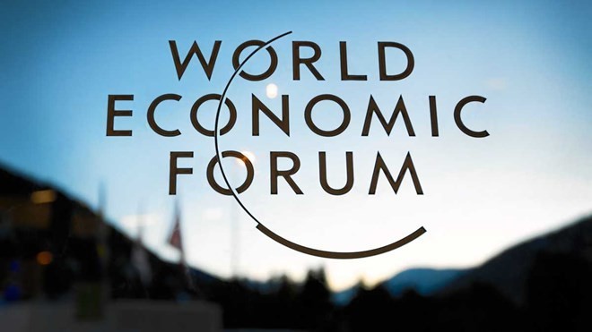 Vietnam to welcome over 800 participants to WEF on ASEAN - ảnh 1