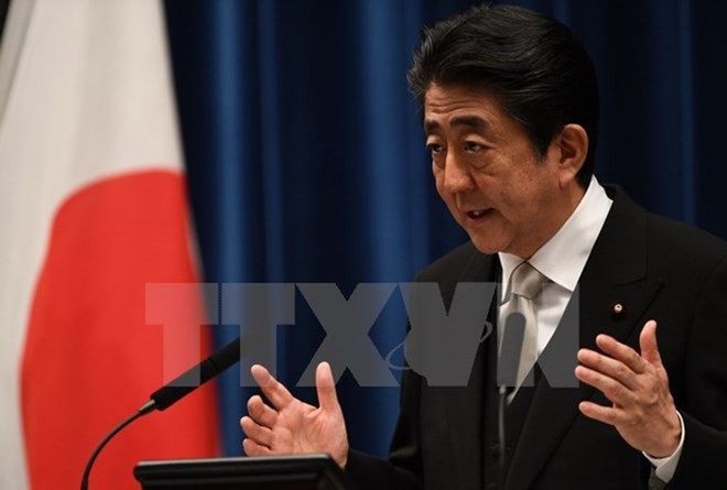 Mekong-Japan summit to focus on boosting regional connectivity - ảnh 1