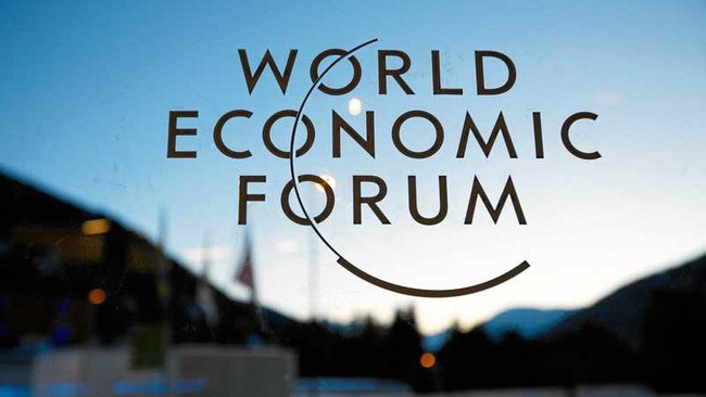 What to expect from Davos 2019? - ảnh 1