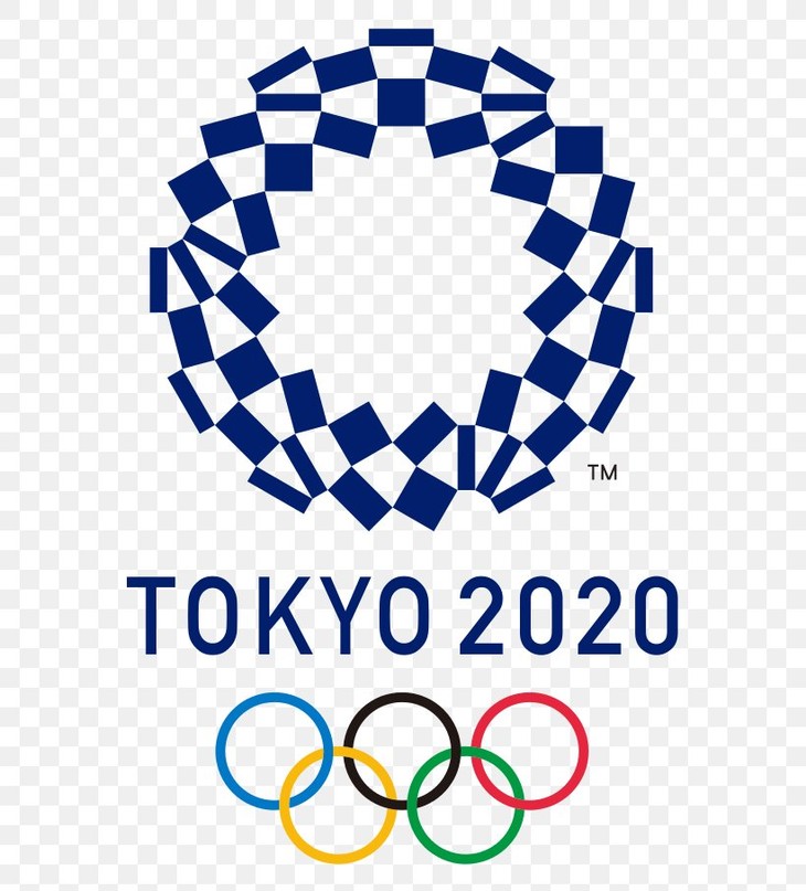 UN  Assembly calls on all states to observe Olympic Truce throughout Tokyo Summer Games - ảnh 1