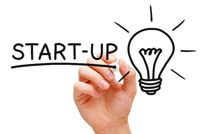 Vietnam maintains its ranking in Global Startup Ecosystem - ảnh 1