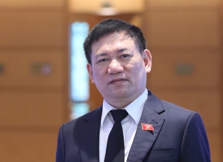 Aid package of 880 million USD worth of fiscal policies proposed to stimulate the economy - ảnh 1