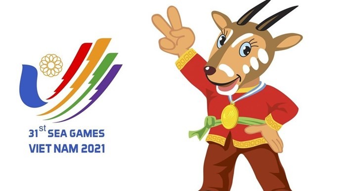 SEA Games 31 opening ceremony embraces Vietnamese culture - ảnh 1
