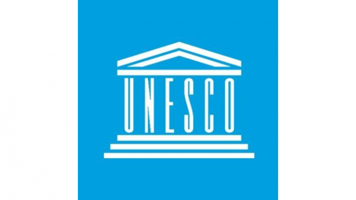UNESCO member states set to give green light to US return - ảnh 1