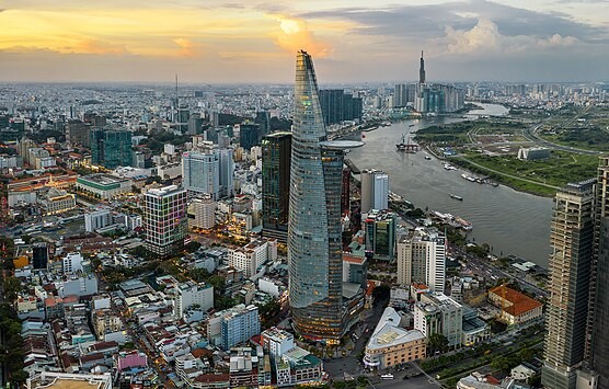 Ho Chi Minh City announces list of 100 Interesting Things - ảnh 1