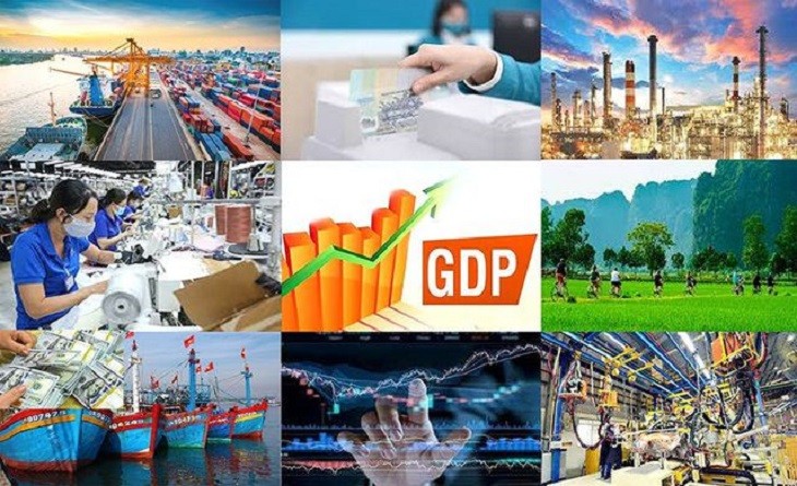 10 sự kiện, vấn đề nổi bật quốc tế năm 2022 do Đài Tiếng nói Việt Nam bình chọn - ảnh 1