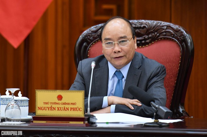 越南外交部将在河内牵头举办美朝首脑会晤 - ảnh 1