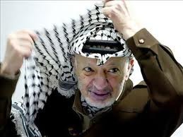 Palestine resumes investigation on Arafat’s death - ảnh 1