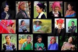 Socio-economic census of Vietnam’s 53 ethnic minority groups gets approval - ảnh 1