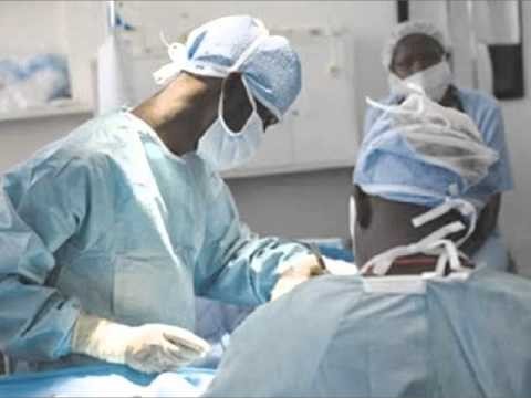 Mysterious disease kills Nigerians in 24 hours  - ảnh 1