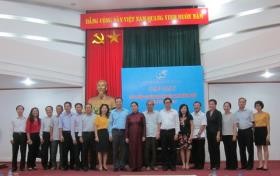 Overseas Vietnamese agencies urged to promote Vietnam Women’s Union - ảnh 1
