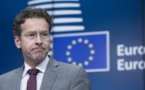 Eurogroup warns of Shengen agreement's collapse  - ảnh 1