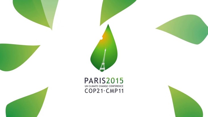Trillions of USD needed to hit climate change targets agreed at COP 21 - ảnh 1