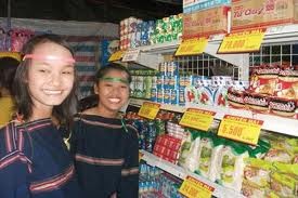 Vietnam promueve el consumo de productos nacionales - ảnh 2