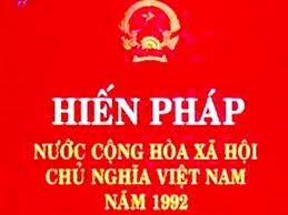 Vietnam evalúa la implementación de la Constitución de 1992  - ảnh 1