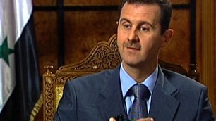 Detrás de la decisión de la Liga Árabe de suspender la supervisión en Siria - ảnh 3
