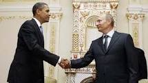 EEUU y Rusia acuerdan reforzar sus relaciones bilaterales - ảnh 1