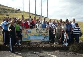 Foro Nacional de Solidaridad con Cuba en Nicaragua - ảnh 1