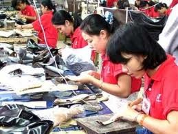 Proponen 5 paquetes de medidas financieras en apoyo a las empresas vietnamitas - ảnh 1